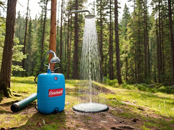 Coleman-Camp-Shower-3