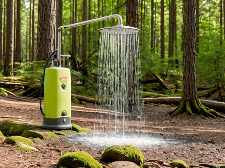 Coleman-Camp-Shower-4