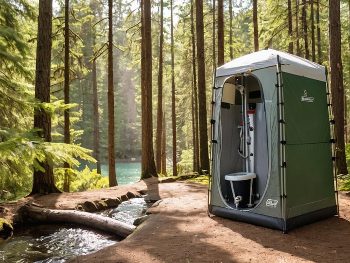 Coleman-Camp-Shower-5