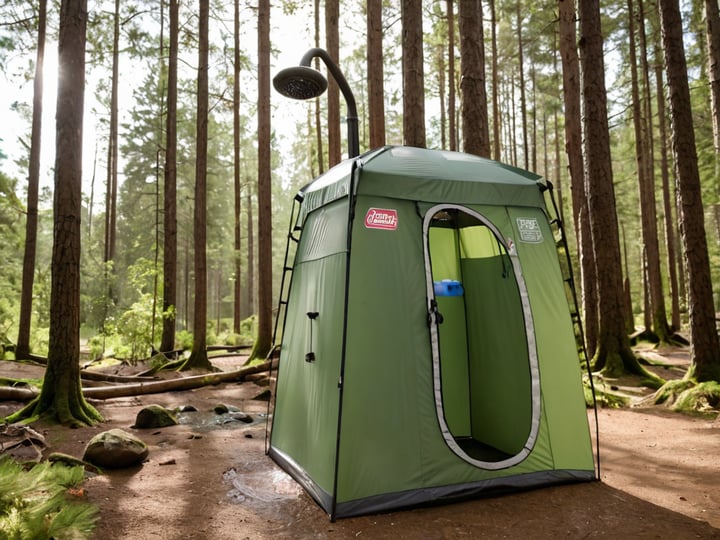 Coleman-Camp-Shower-6