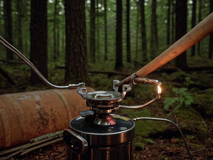 Coleman-Camp-Stove-Regulator-2