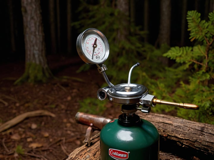 Coleman-Camp-Stove-Regulator-3