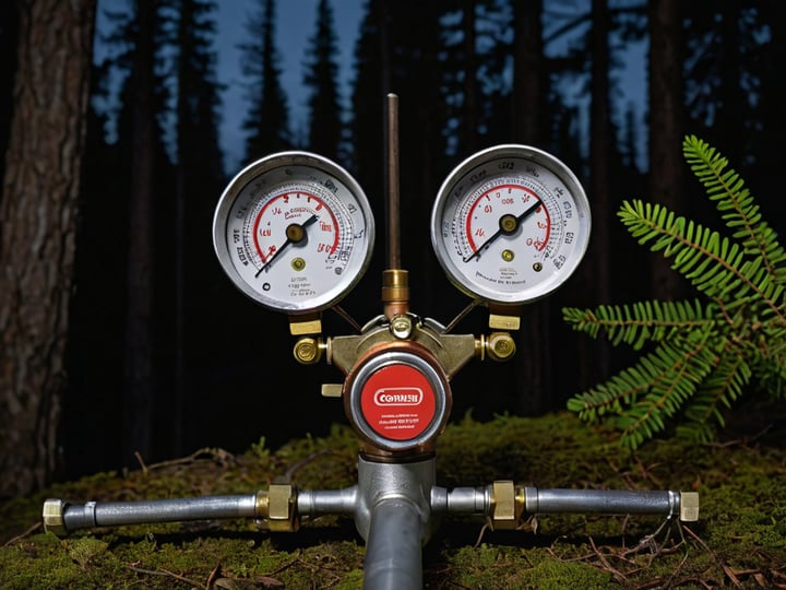 Coleman-Camp-Stove-Regulator-4