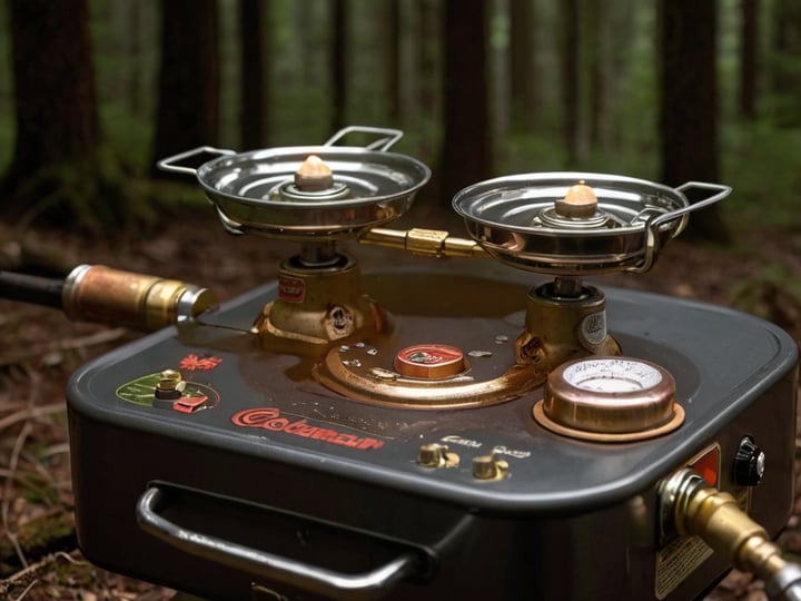 Coleman-Camp-Stove-Regulator-5