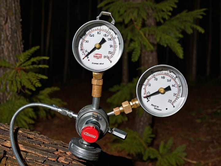 Coleman-Camp-Stove-Regulator-6
