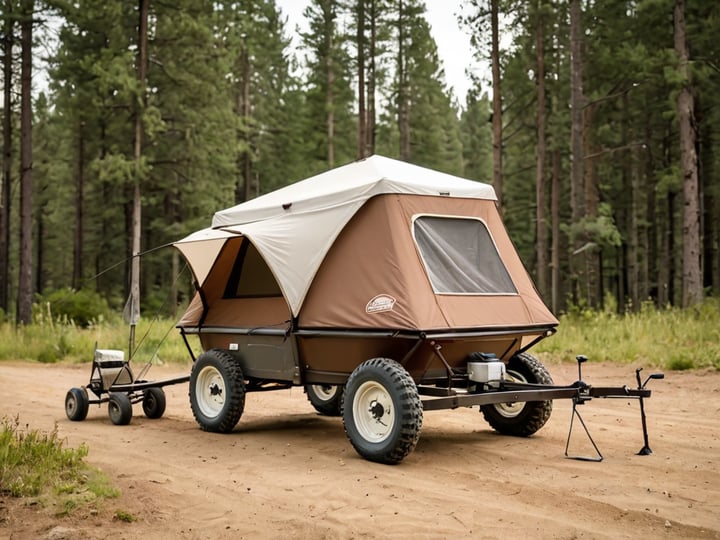 Coleman-Camp-Wagon-3