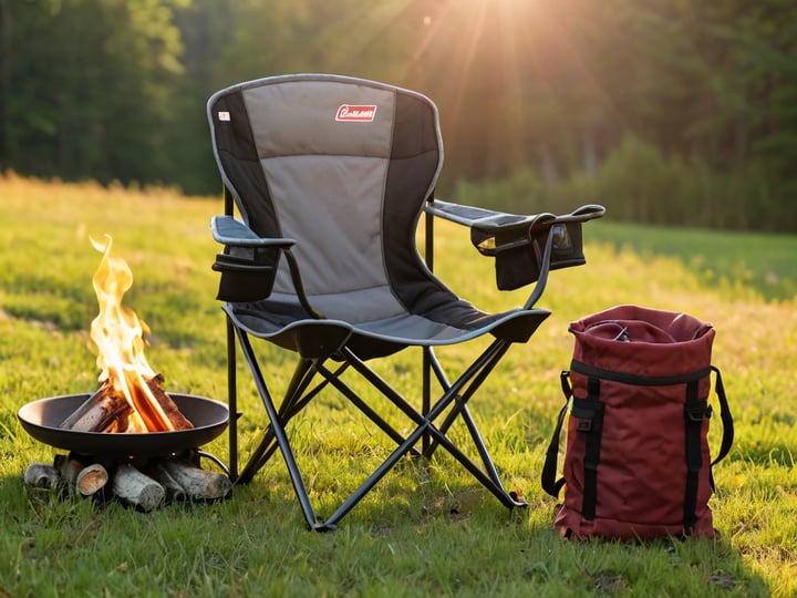 Coleman-Camping-Chair-3