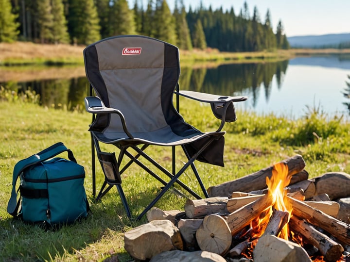 Coleman-Camping-Chair-4