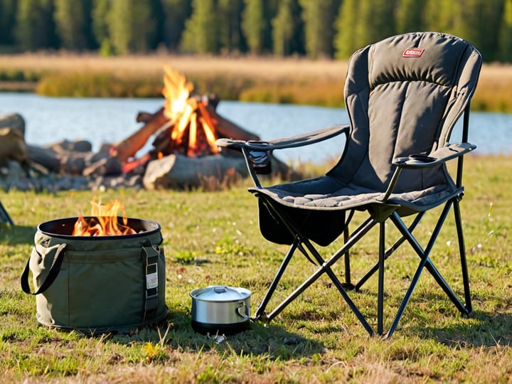 Coleman-Camping-Chair-6