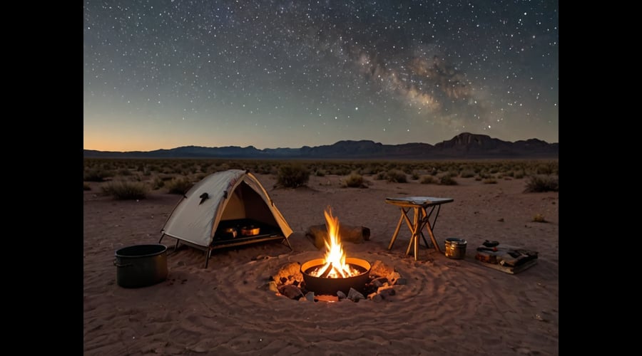 We compare Coleman's camping ovens, analyzing their cooking performance, durability, and value as a portable kitchen solution for outdoor enthusiasts.
