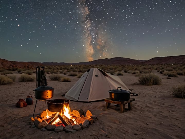 Coleman-Camping-Oven-2