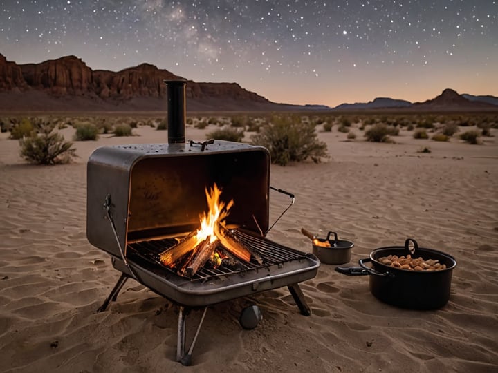Coleman-Camping-Oven-3