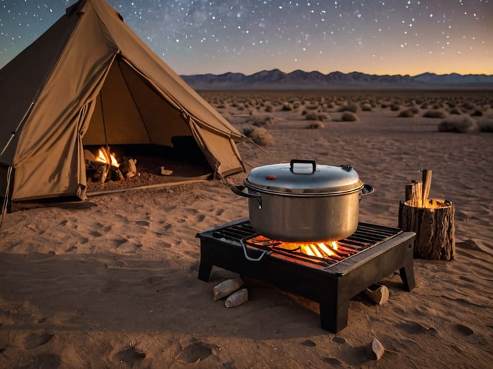 Coleman-Camping-Oven-4