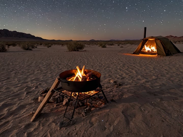 Coleman-Camping-Oven-5