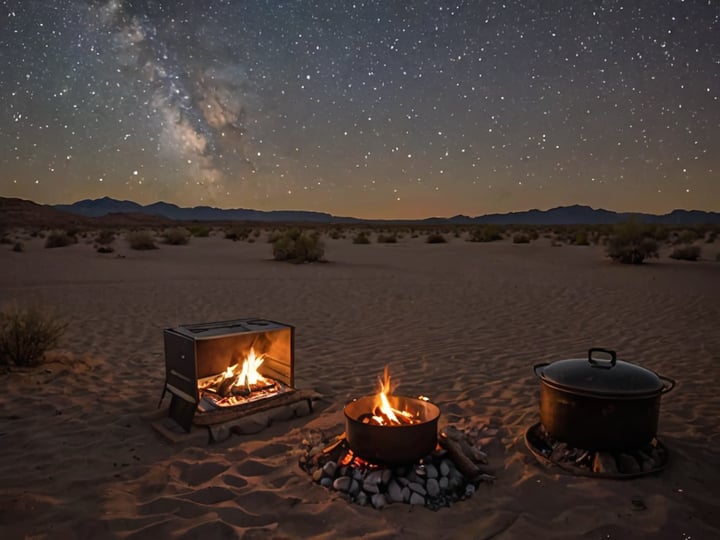 Coleman-Camping-Oven-6