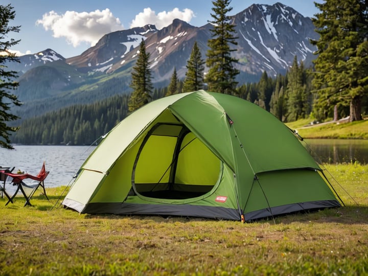 Coleman-Camping-Tent-3