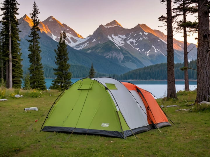 Coleman-Camping-Tent-4