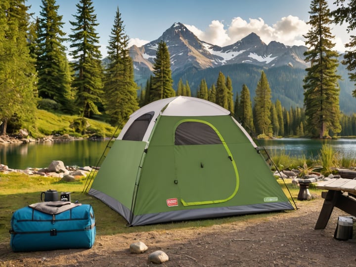 Coleman-Camping-Tent-5