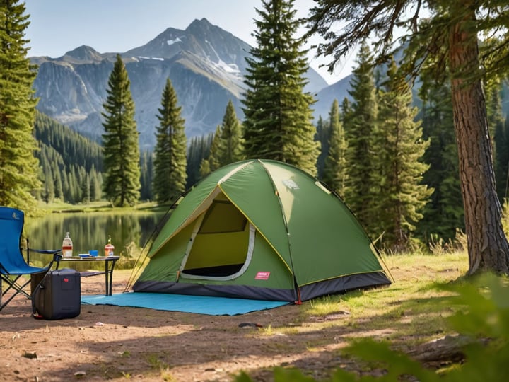 Coleman-Camping-Tent-6