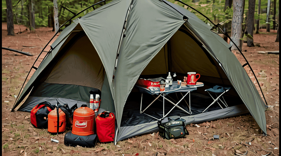 A comprehensive guide to Coleman canopy replacement parts, featuring detailed information on compatible components and installation requirements.