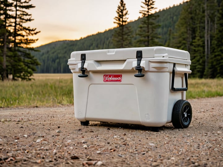 Coleman-Cooler-Parts-2