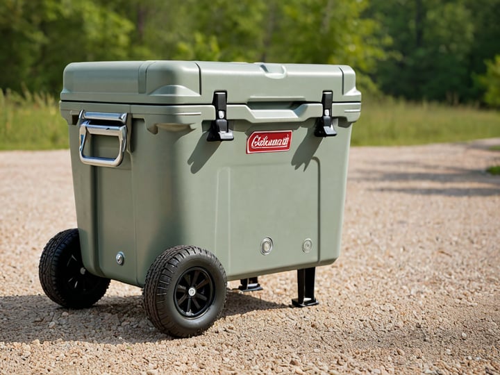 Coleman-Cooler-Parts-3
