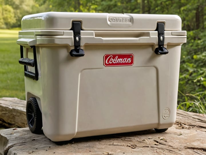 Coleman-Cooler-Parts-4