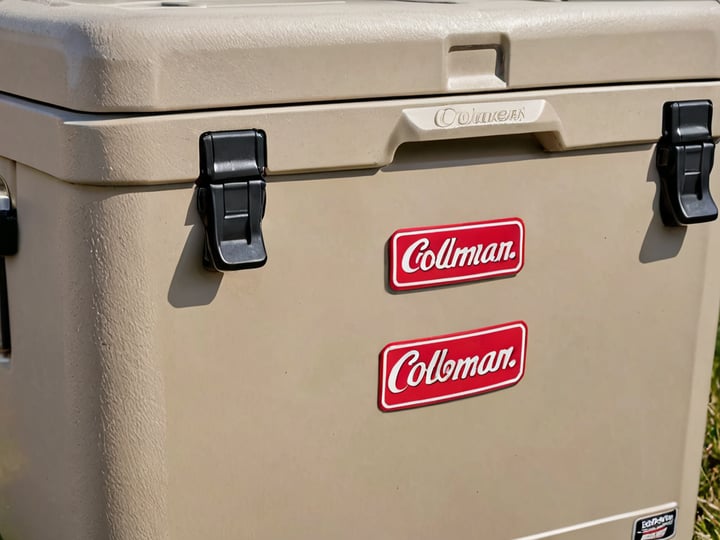 Coleman-Cooler-Parts-5