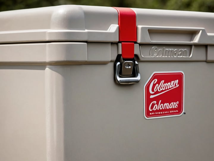 Coleman-Cooler-Parts-6