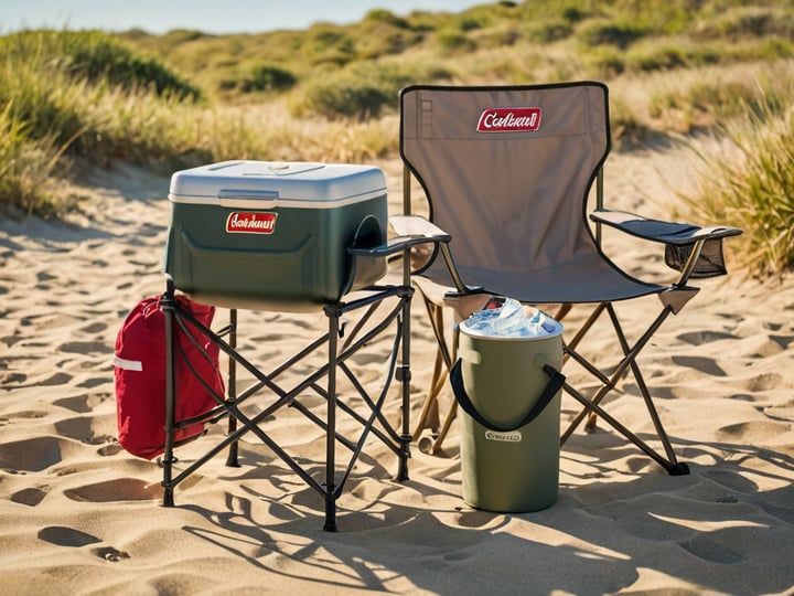 Coleman-Cooler-Quad-Chair-2