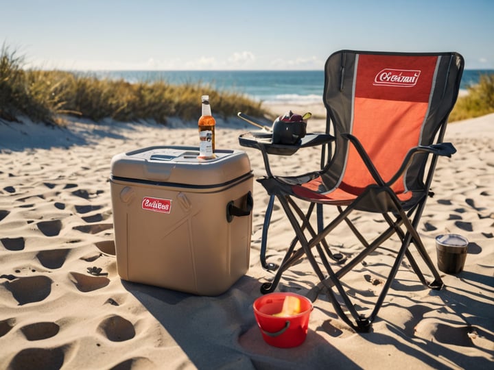 Coleman-Cooler-Quad-Chair-3