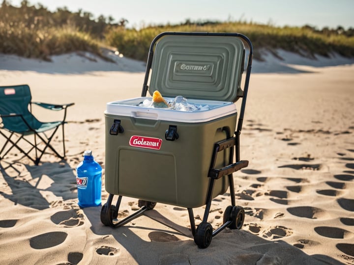 Coleman-Cooler-Quad-Chair-4