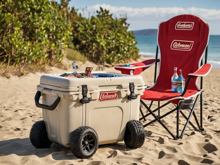 Coleman-Cooler-Quad-Chair-5