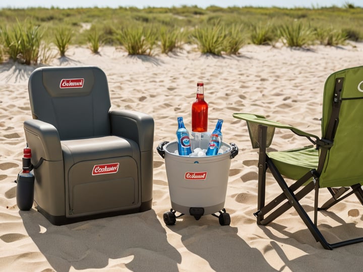 Coleman-Cooler-Quad-Chair-6