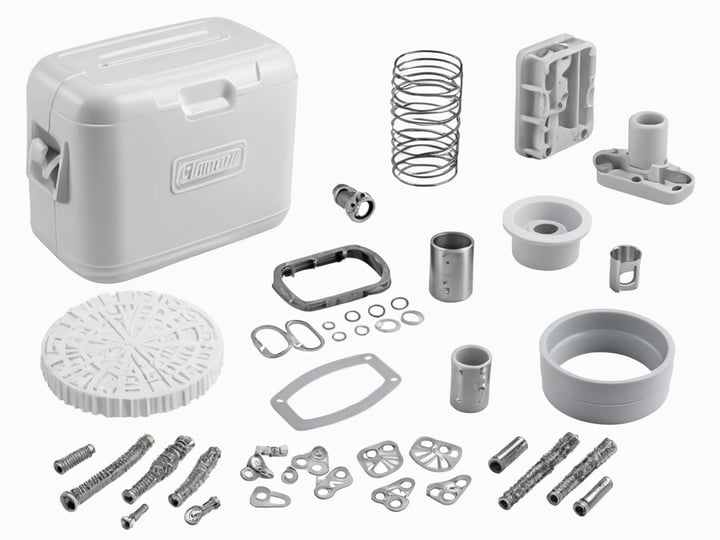 Coleman-Cooler-Replacement-Parts-2