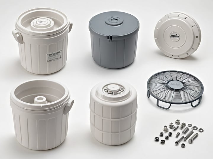 Coleman-Cooler-Replacement-Parts-4