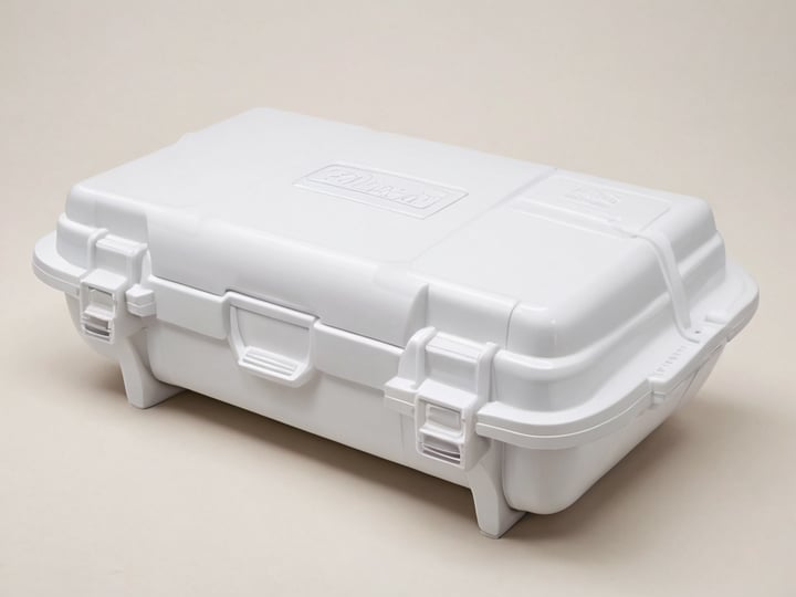 Coleman-Cooler-Replacement-Parts-5