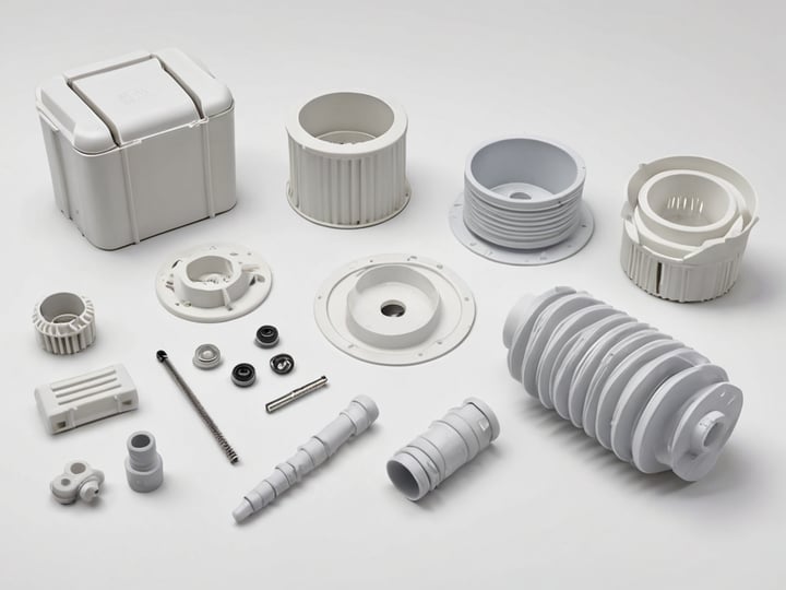 Coleman-Cooler-Replacement-Parts-6