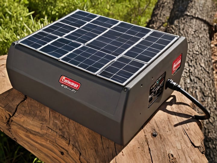 Coleman-Cpx6-4D-Battery-Pack-2