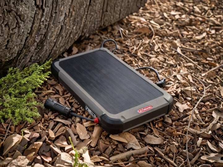 Coleman-Cpx6-4D-Battery-Pack-3