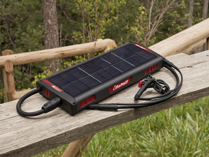 Coleman-Cpx6-4D-Battery-Pack-4