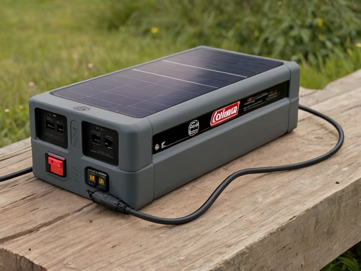 Coleman-Cpx6-4D-Battery-Pack-5