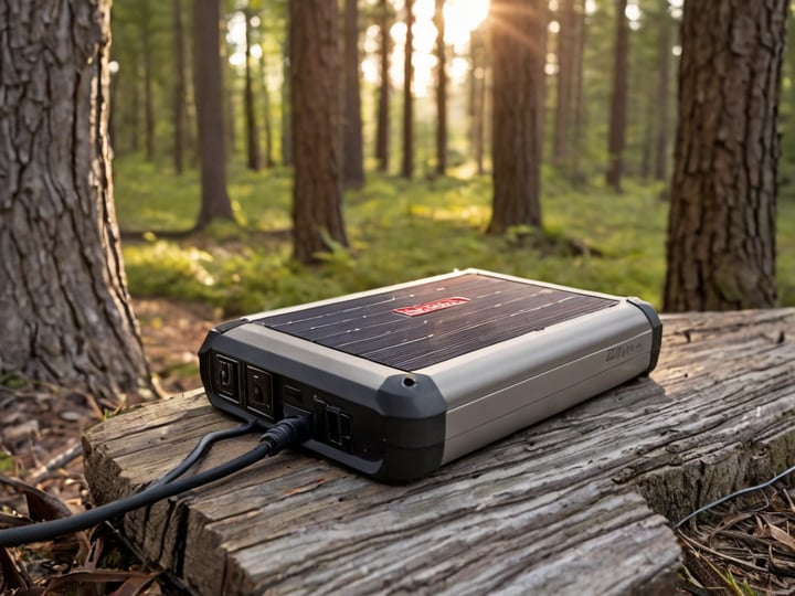 Coleman-Cpx6-4D-Battery-Pack-6