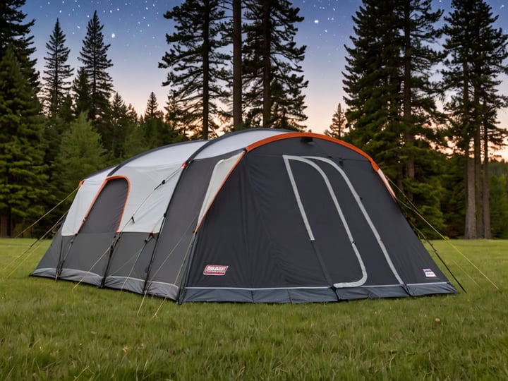 Coleman-Dark-Room-6-Person-Tent-2