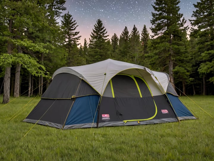 Coleman-Dark-Room-6-Person-Tent-3