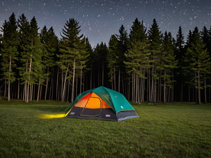 Coleman-Dark-Room-6-Person-Tent-4