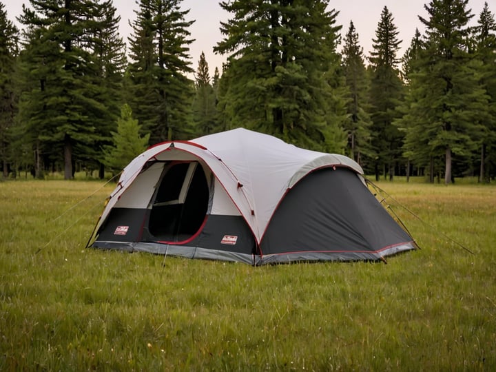 Coleman-Dark-Room-6-Person-Tent-5