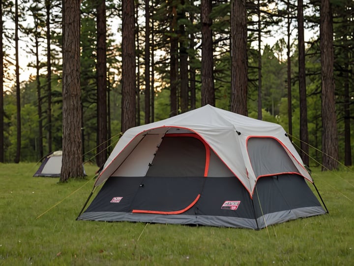 Coleman-Dark-Room-6-Person-Tent-6