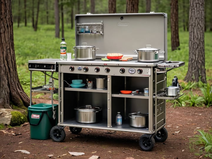 Coleman-Deluxe-Camp-Kitchen-2