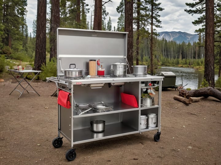 Coleman-Deluxe-Camp-Kitchen-3